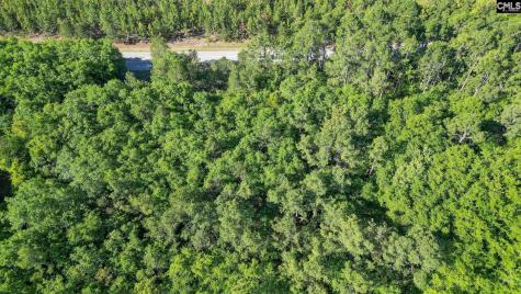 000 Airport Road Pageland SC 29728