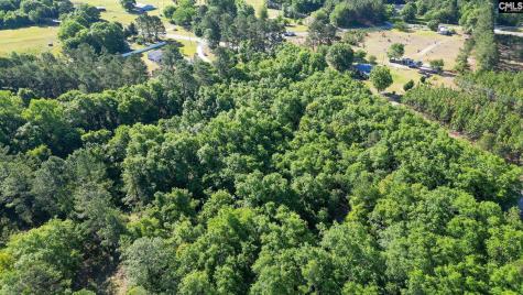 000 Airport Road Pageland SC 29728