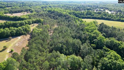 000 Airport Road Pageland SC 29728