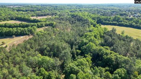 000 Airport Road Pageland SC 29728