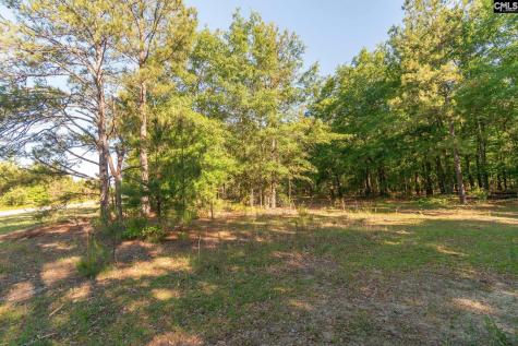 000 Airport Road Pageland SC 29728
