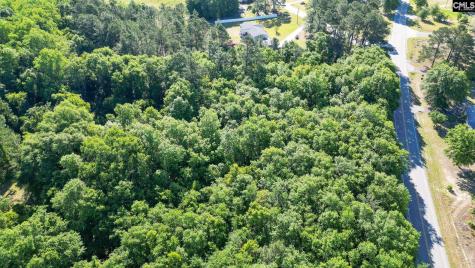 000 Airport Road Pageland SC 29728