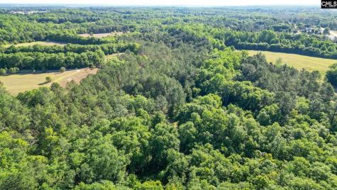 000 Airport Road Pageland SC 29728