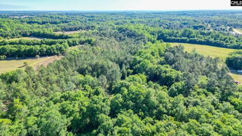 000 Airport Road Pageland SC 29728