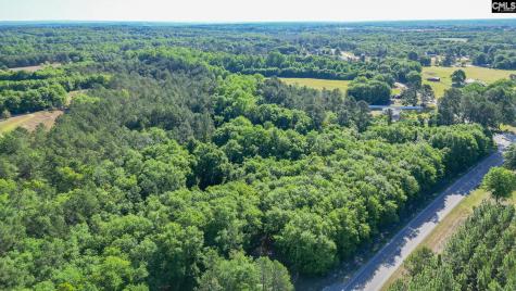 000 Airport Road Pageland SC 29728