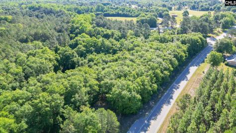 000 Airport Road Pageland SC 29728