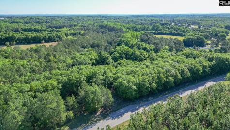 000 Airport Road Pageland SC 29728