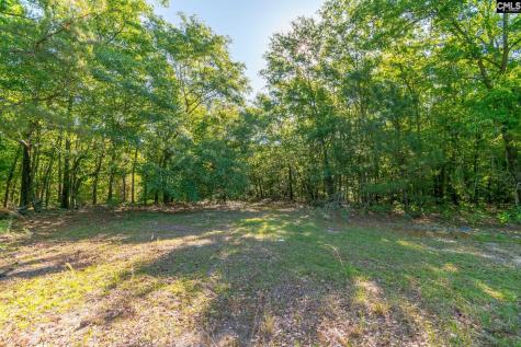 000 Airport Road Pageland SC 29728