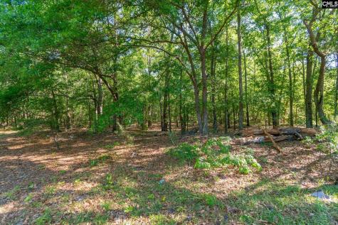 000 Airport Road Pageland SC 29728