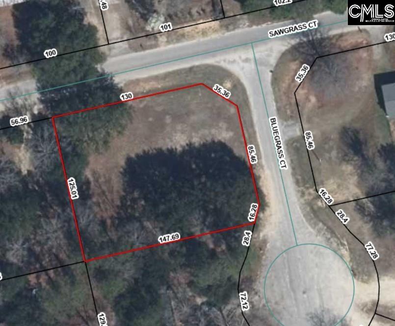 70 Sawgrass Court Sumter SC 29150