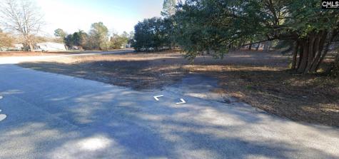 70 Sawgrass Court Sumter SC 29150