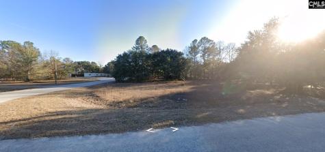 70 Sawgrass Court Sumter SC 29150
