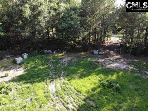 5583 Deadfall Road Silverstreet SC 29145