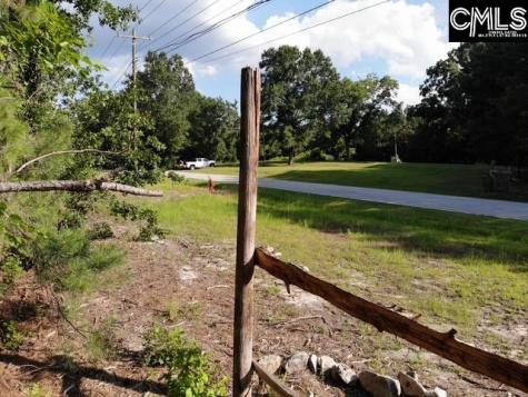5583 Deadfall Road Silverstreet SC 29145
