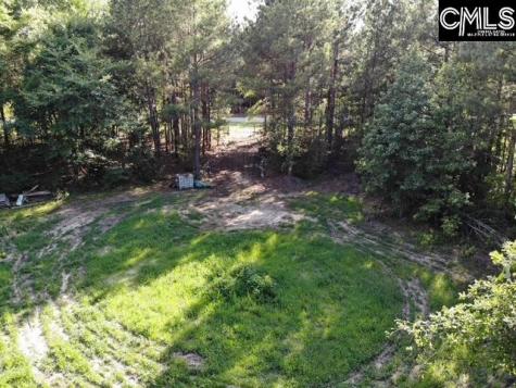 5583 Deadfall Road Silverstreet SC 29145