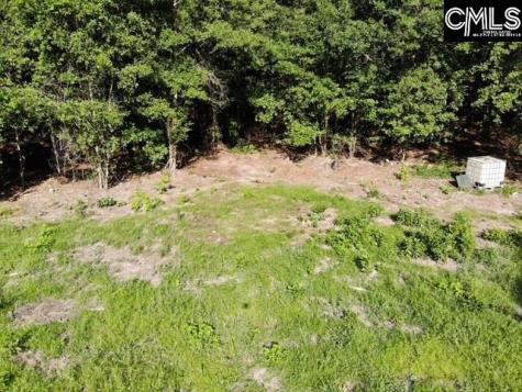 5583 Deadfall Road Silverstreet SC 29145