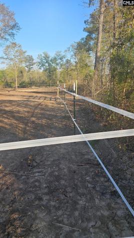 Tbd Piper Road Trenton SC 29847