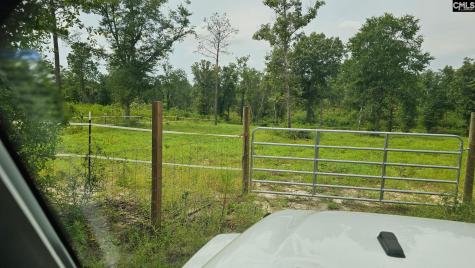 Tbd Piper Road Trenton SC 29847
