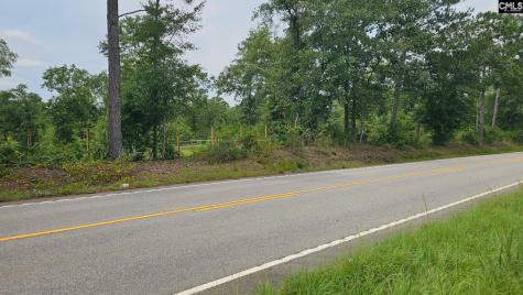 Tbd Piper Road Trenton SC 29847