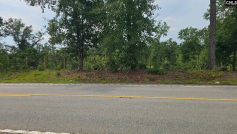 Tbd Piper Road Trenton SC 29847