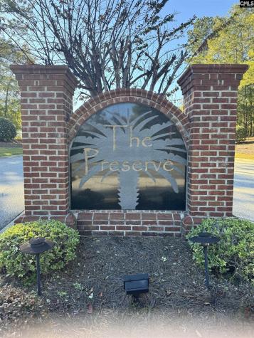 9 Legacy Court Camden SC 29020-0000