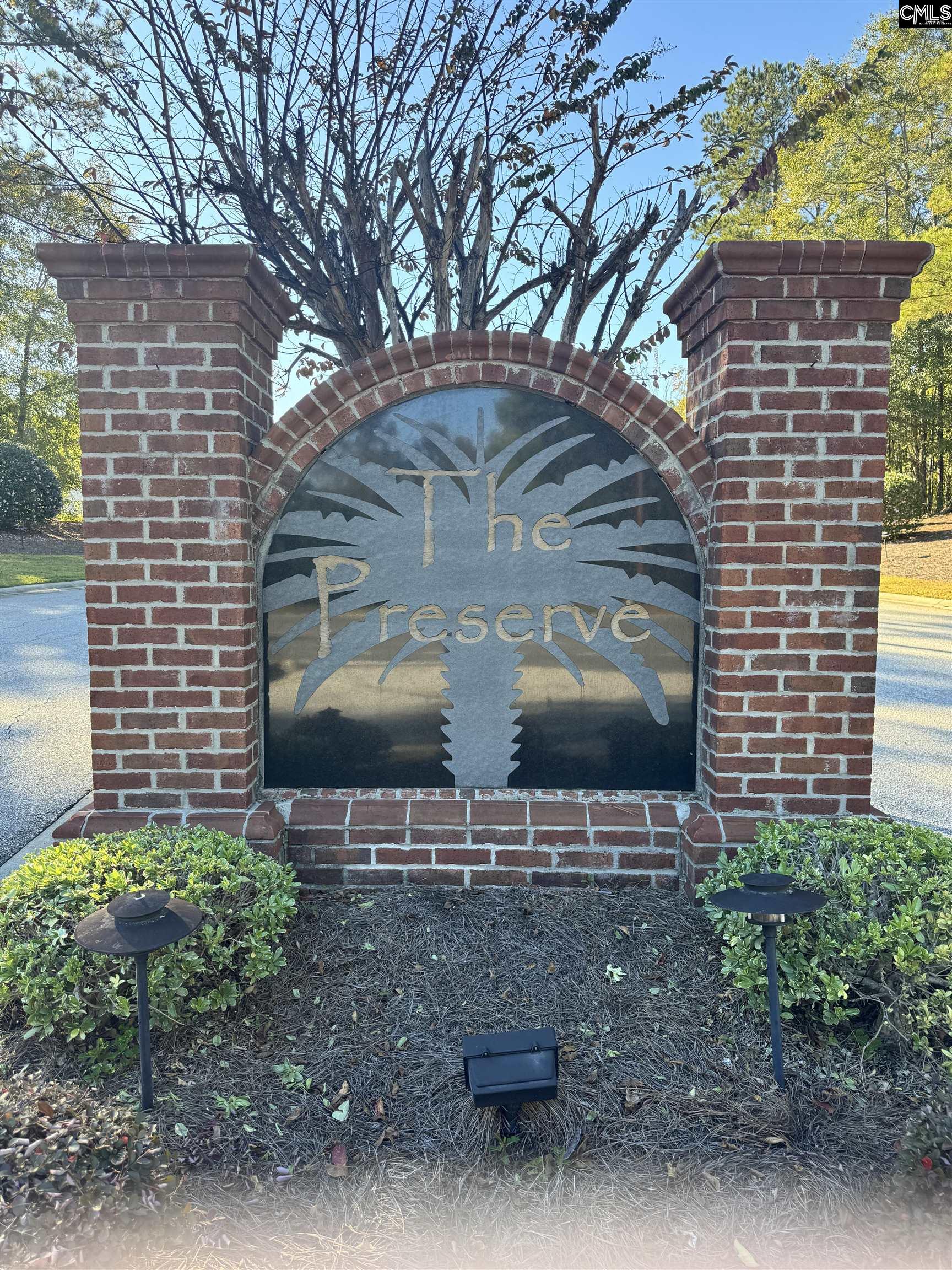 9 Legacy Court Camden SC 29020-0000