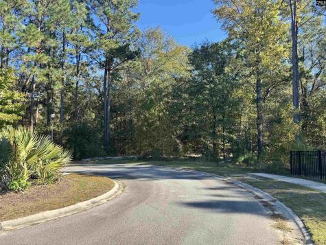 9 Legacy Court Camden SC 29020-0000