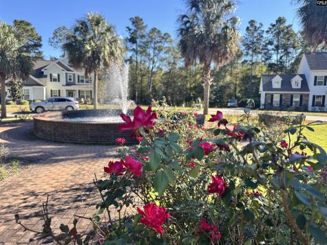 9 Legacy Court Camden SC 29020-0000