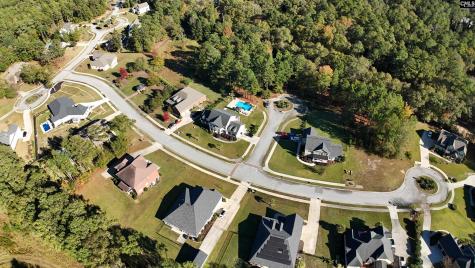 9 Legacy Court Camden SC 29020-0000