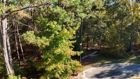 9 Legacy Court Camden SC 29020-0000