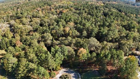 9 Legacy Court Camden SC 29020-0000