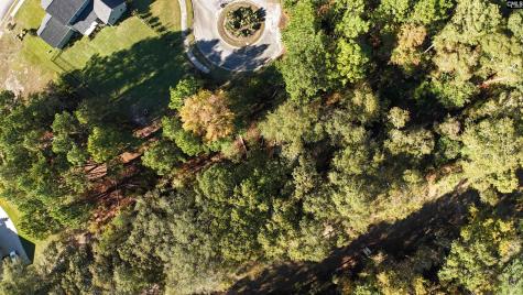 9 Legacy Court Camden SC 29020-0000