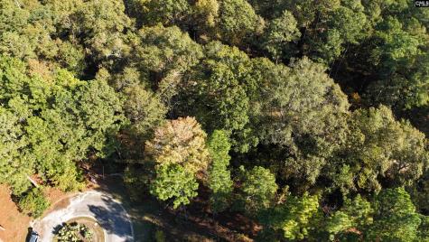 9 Legacy Court Camden SC 29020-0000