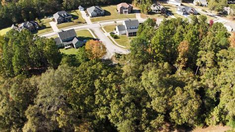 9 Legacy Court Camden SC 29020-0000