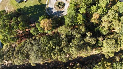 9 Legacy Court Camden SC 29020-0000