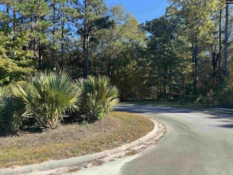9 Legacy Court Camden SC 29020-0000