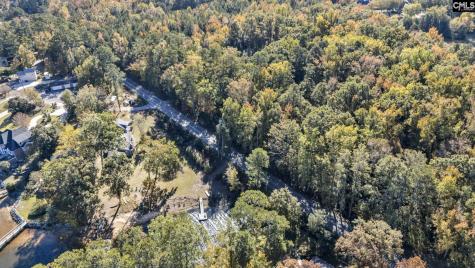 144 Beechcreek Circle Lexington SC 29072-9731