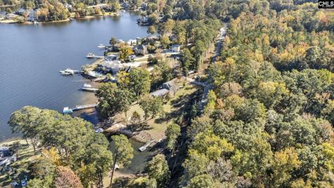 144 Beechcreek Circle Lexington SC 29072-9731