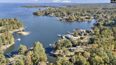 144 Beechcreek Circle Lexington SC 29072-9731