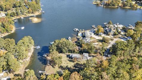 144 Beechcreek Circle Lexington SC 29072-9731