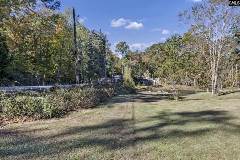 144 Beechcreek Circle Lexington SC 29072-9731