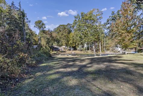 144 Beechcreek Circle Lexington SC 29072-9731