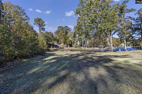 144 Beechcreek Circle Lexington SC 29072-9731