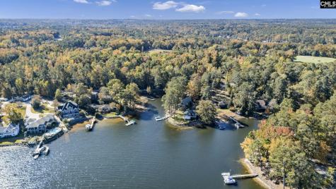 144 Beechcreek Circle Lexington SC 29072-9731