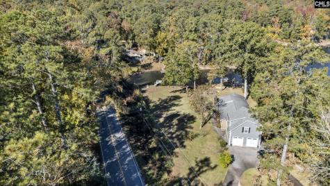 144 Beechcreek Circle Lexington SC 29072-9731