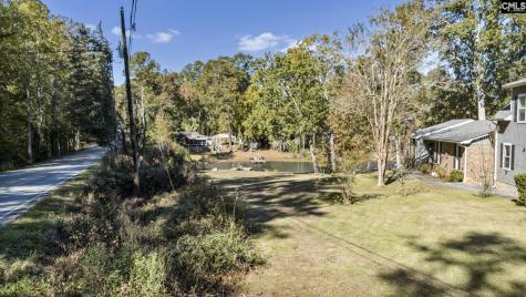 144 Beechcreek Circle Lexington SC 29072-9731