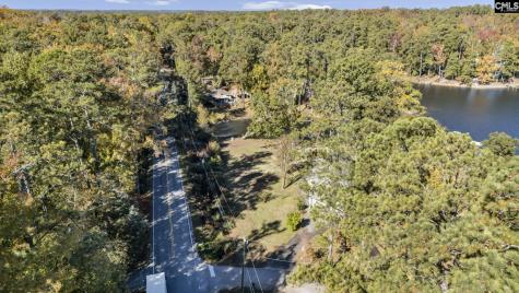 144 Beechcreek Circle Lexington SC 29072-9731