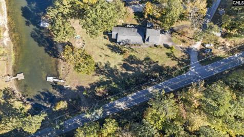 144 Beechcreek Circle Lexington SC 29072-9731