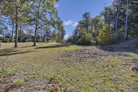 144 Beechcreek Circle Lexington SC 29072-9731