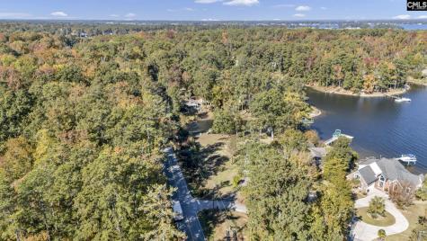 144 Beechcreek Circle Lexington SC 29072-9731